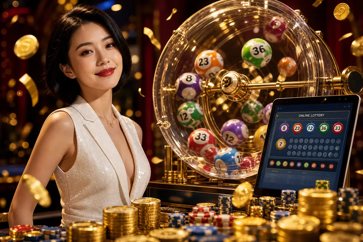 jqk22 deposit e-wallet Touch n Go DuitNow