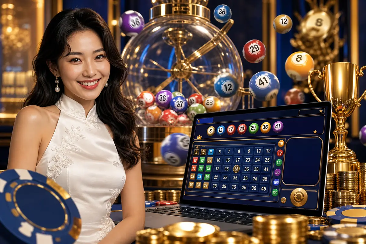 jqk22 live casino dealer baccarat roulette