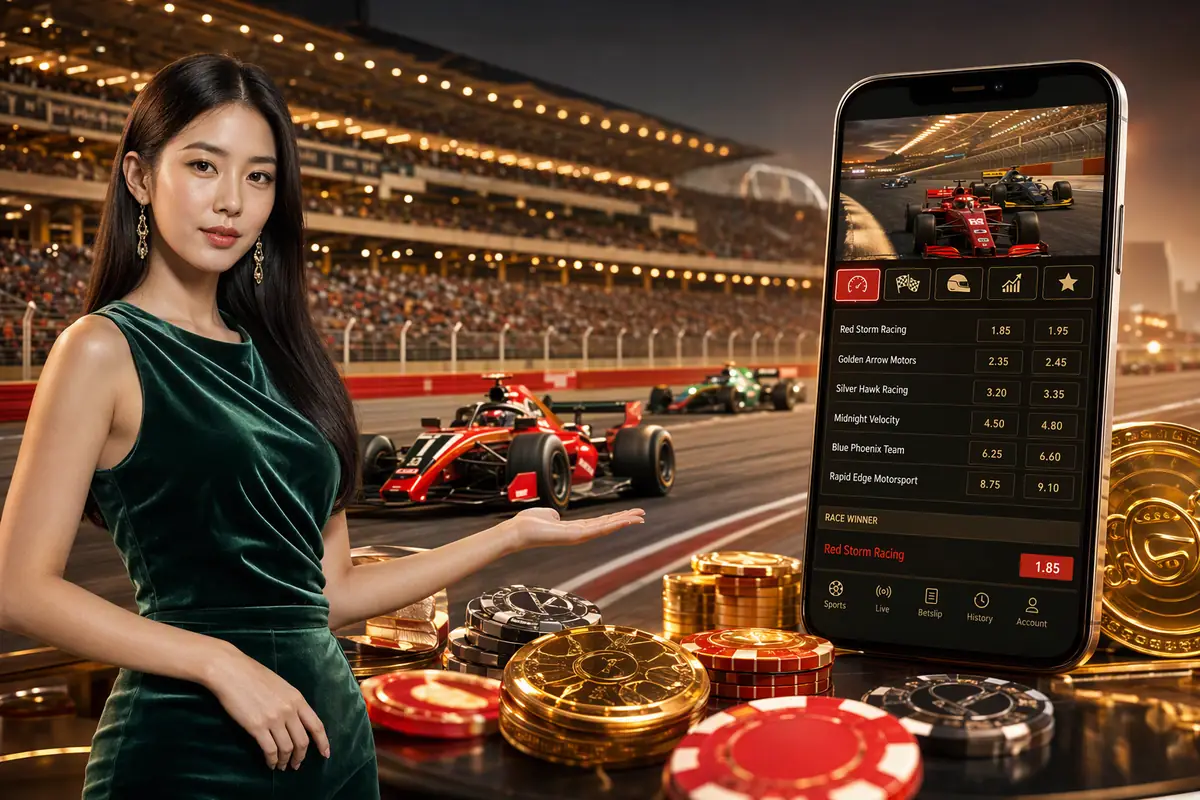 jqk22 kaedah deposit Touch n Go DuitNow