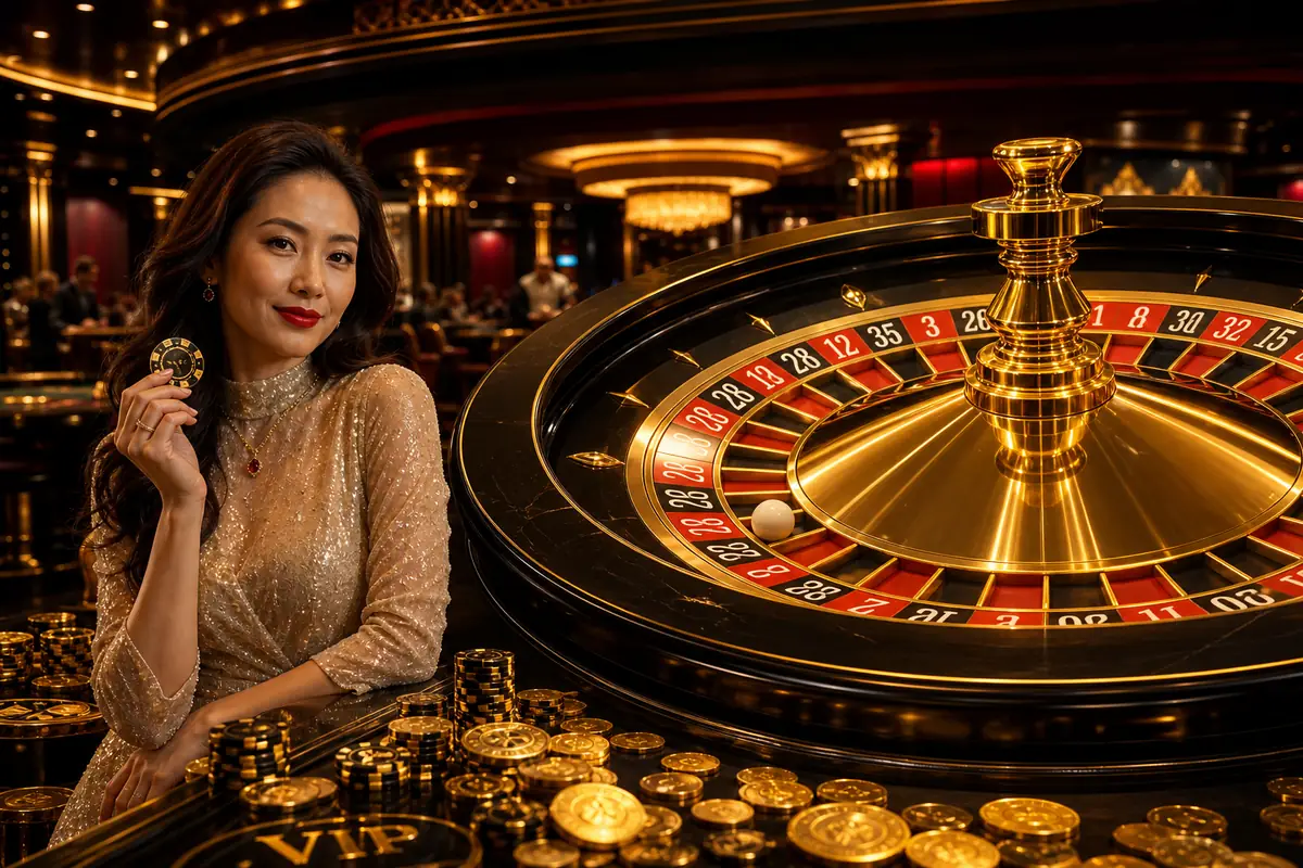 jqk22 login skrin masuk akaun VIP