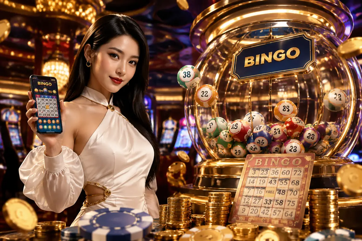jqk22 pasaran taruhan langsung odds dikemaskini