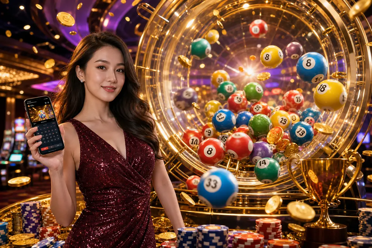 jqk22 kaedah deposit e-wallet pembayaran