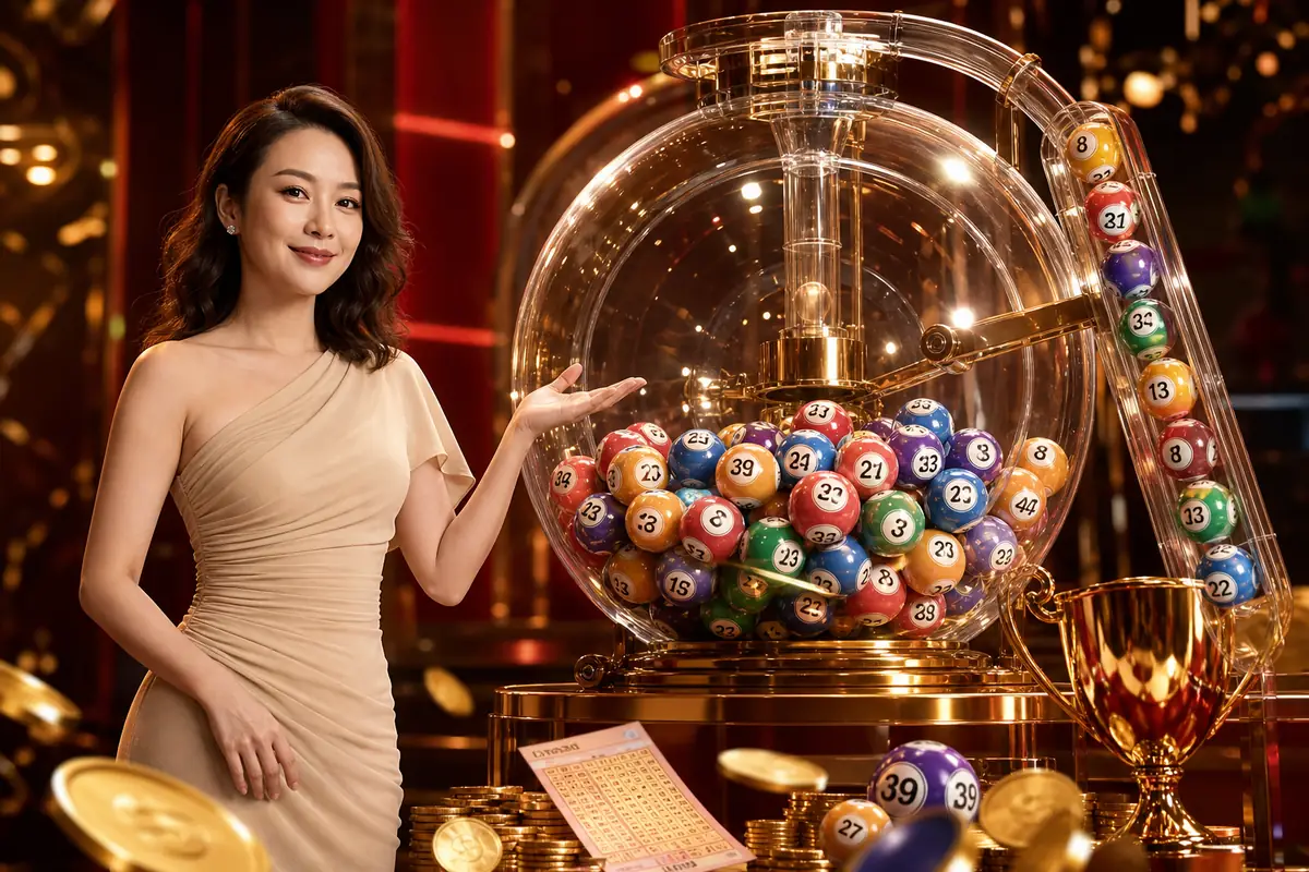 jqk22 Casino perjudian bertanggungjawab pemain Malaysia