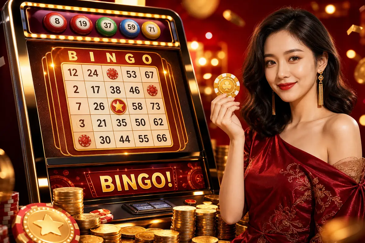 jqk22 deposit DuitNow Touch n Go e-wallet