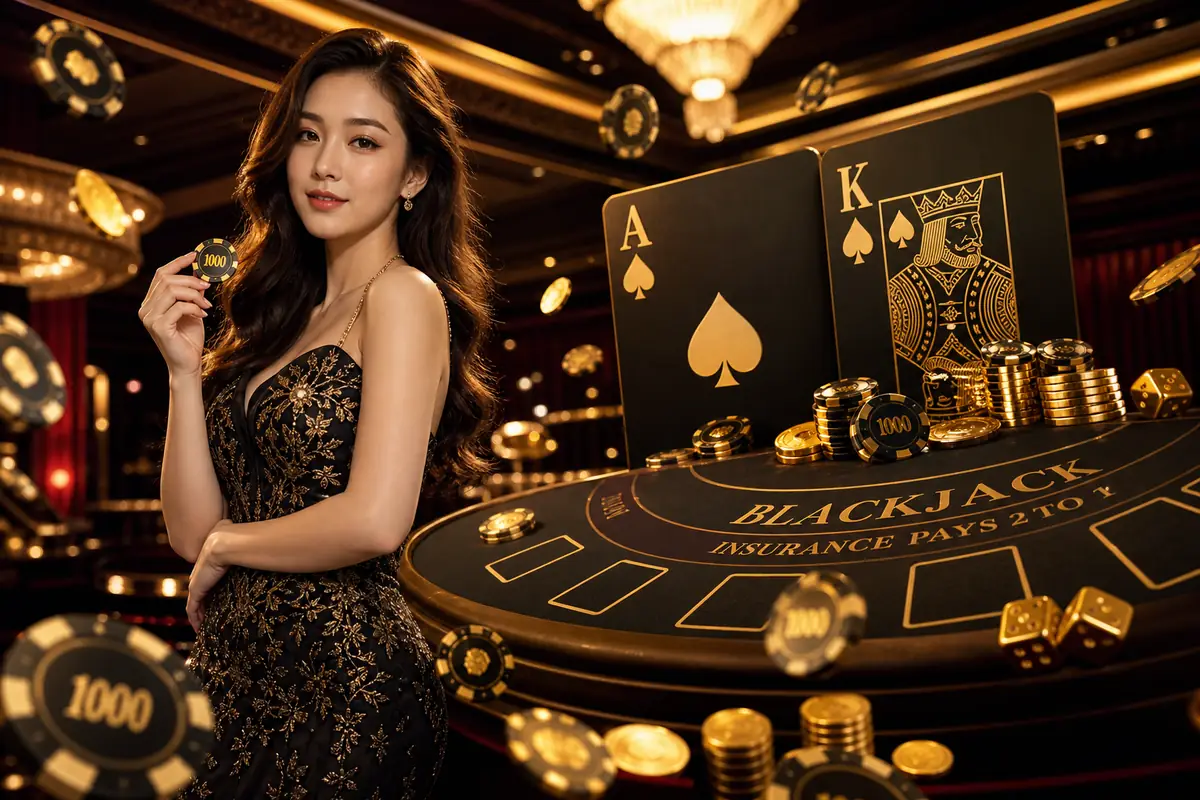 jqk22 kaedah deposit DuitNow e-wallet pembayaran