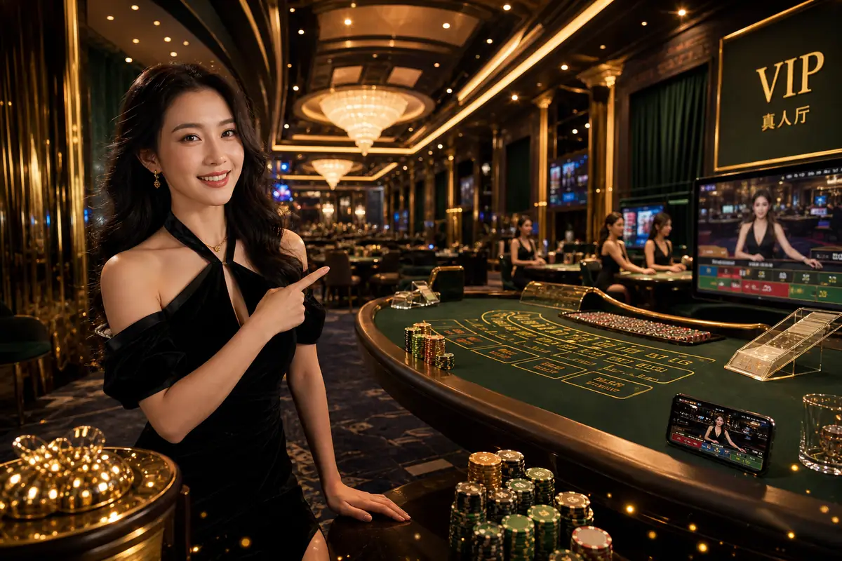 jqk22 bonus selamat datang deposit pertama